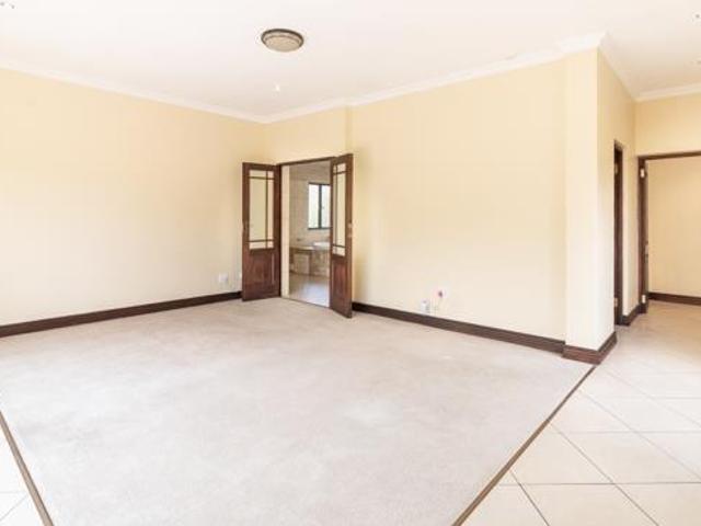 House for rent in Vosloorus, Gauteng