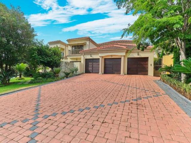 House for rent in Vosloorus, Gauteng