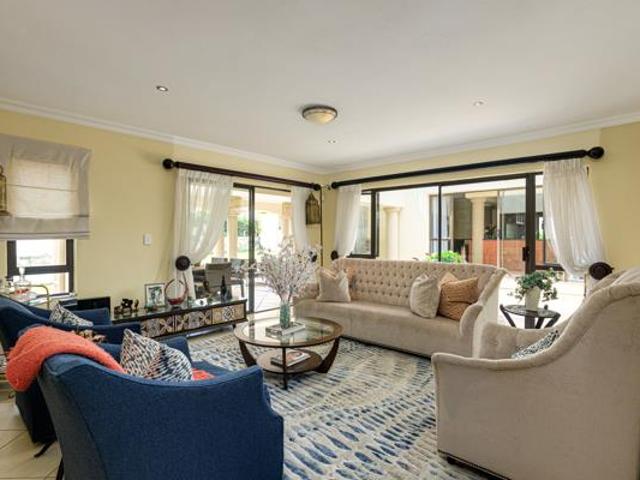 House for rent in Vosloorus, Gauteng