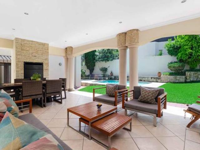 House for rent in Vosloorus, Gauteng