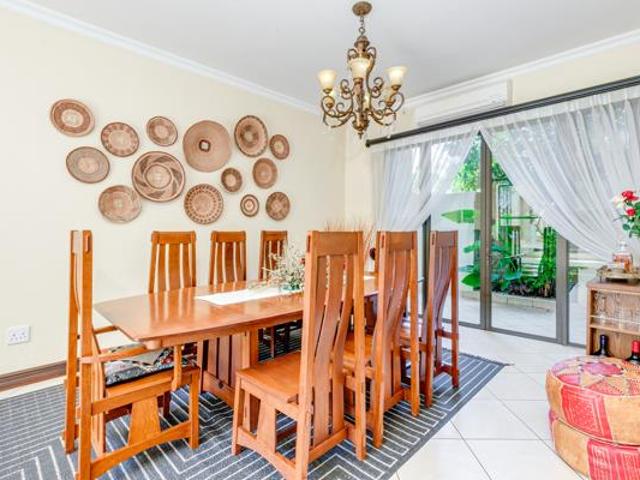 House for rent in Vosloorus, Gauteng