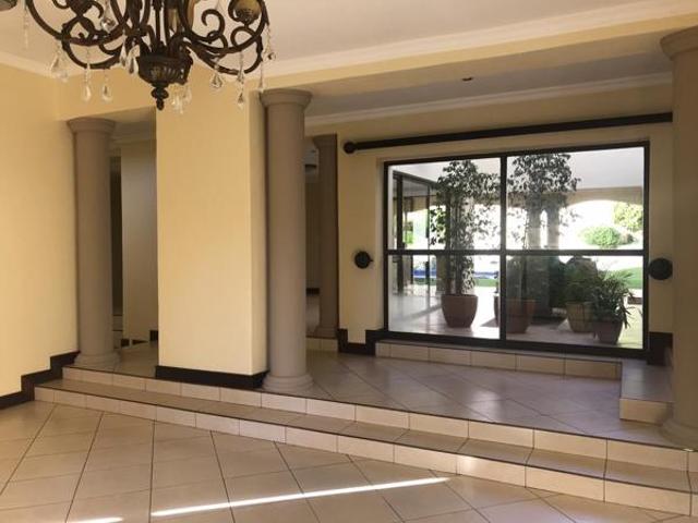 House for rent in Vosloorus, Gauteng