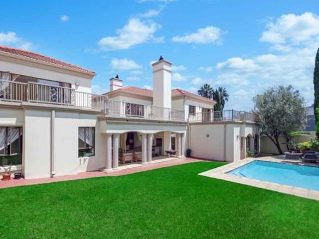 House for rent in Vosloorus, Gauteng