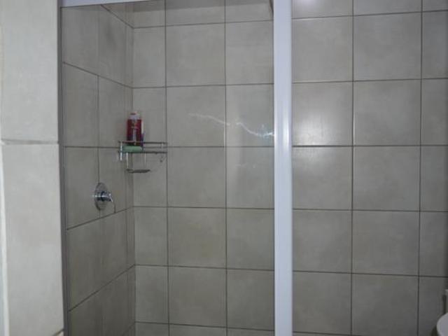 House for sale in Bergsig, Durbanville