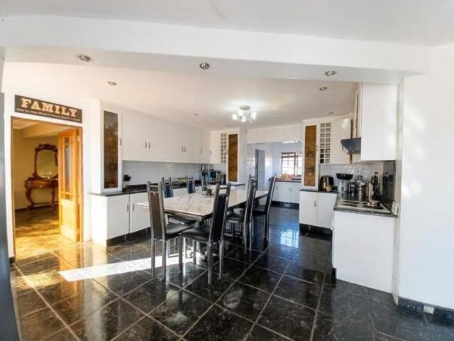 House for rent in Ekurhuleni, Gauteng