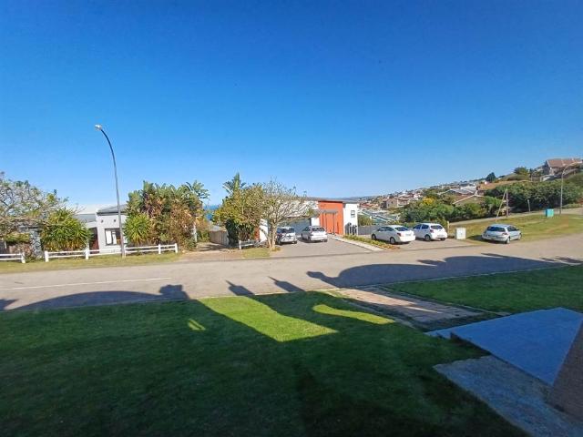 House for sale in Groot Brak Rivier, Western Cape