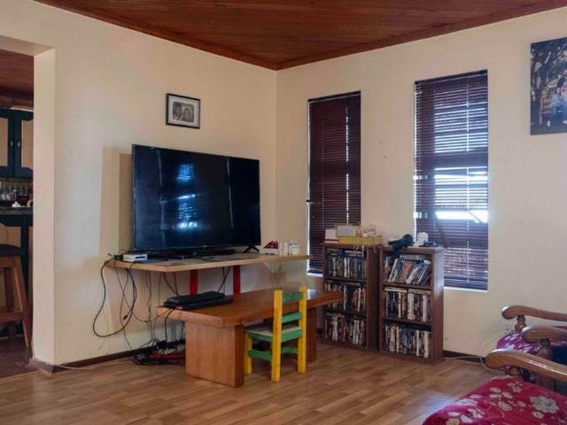 House for sale in Groot Brak Rivier, Western Cape