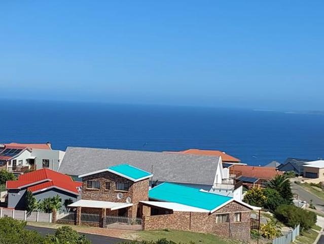 House for sale in Groot Brak Rivier, Western Cape