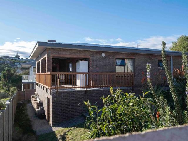House for sale in Groot Brak Rivier, Western Cape