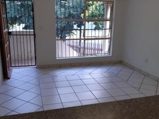 House for sale in Witbank, Mpumalanga