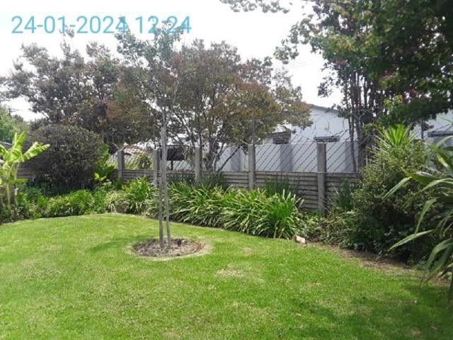 House for sale in Sundra, Mpumalanga
