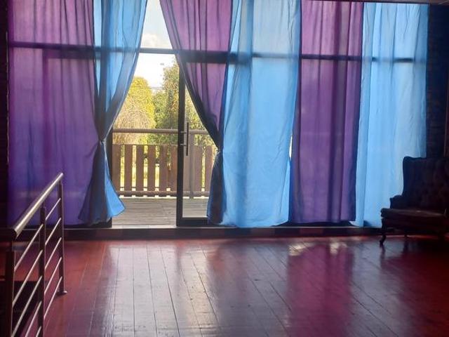 House for sale in Delmas, Victor Khanye Local Municipality