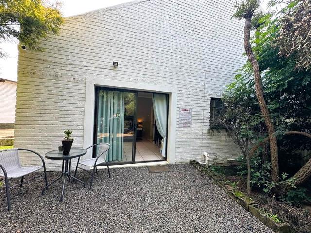 House for sale in Oranjeville, Free State