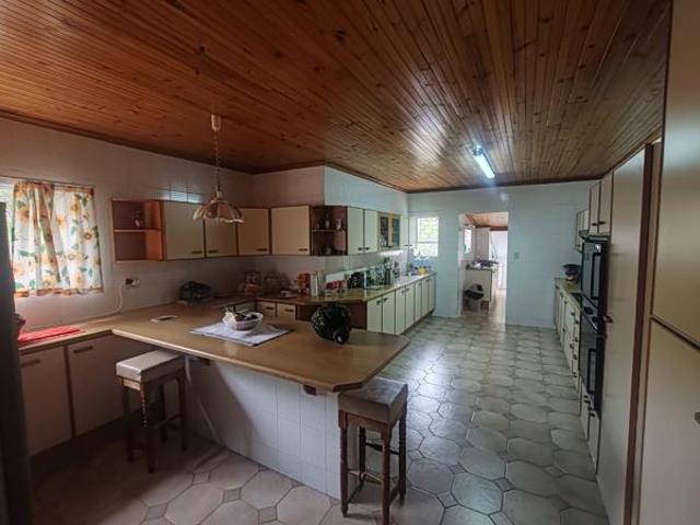 House for sale in Eastern Cape