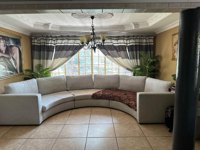 House for sale in Witbank, Mpumalanga