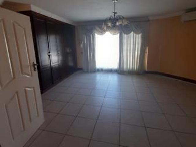 House for sale in Witbank, Mpumalanga