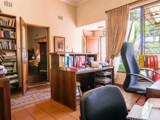 House for sale in Centurion, Gauteng