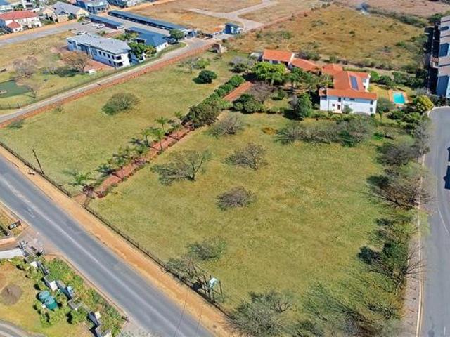 House for sale in Westonaria, Gauteng