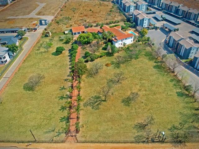 House for sale in Westonaria, Gauteng
