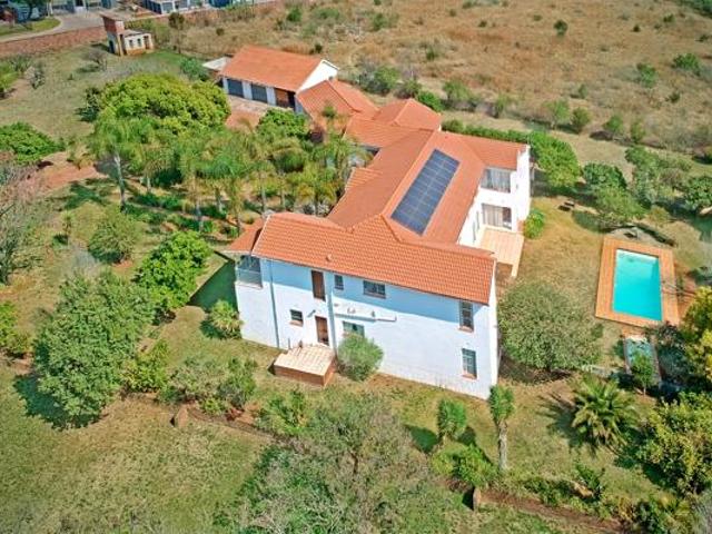House for sale in Westonaria, Gauteng