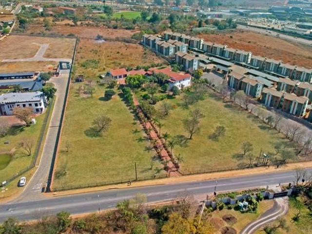 House for sale in Westonaria, Gauteng