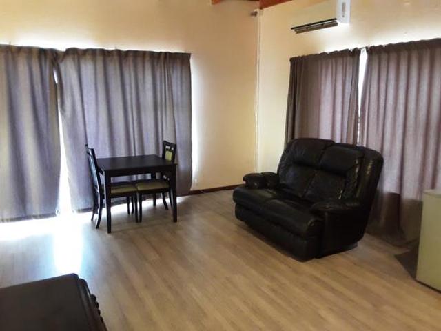 House for rent in Centurion, City of Tshwane Metropolitan Municipality