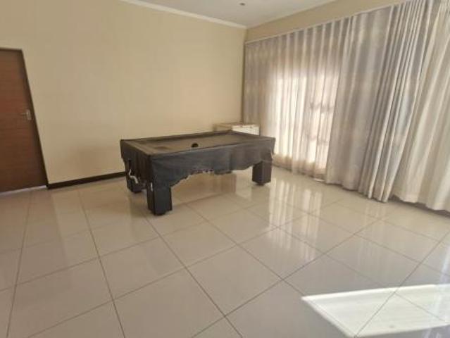 House for rent in Centurion, City of Tshwane Metropolitan Municipality