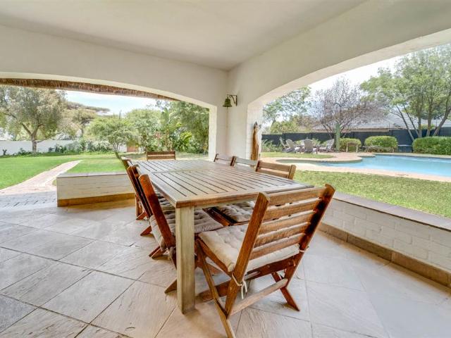 House for sale in Johannesburg