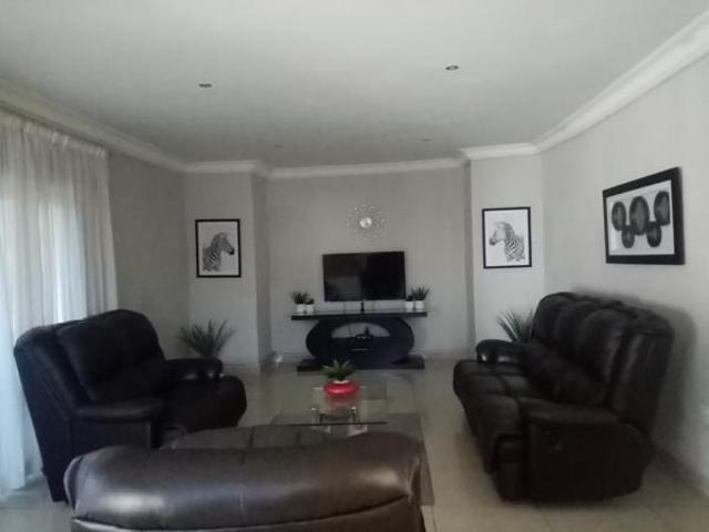 House for sale in Ehlanzeni, Mpumalanga
