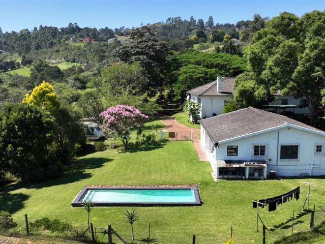 House for sale in Seaview, Kwazulu-natal