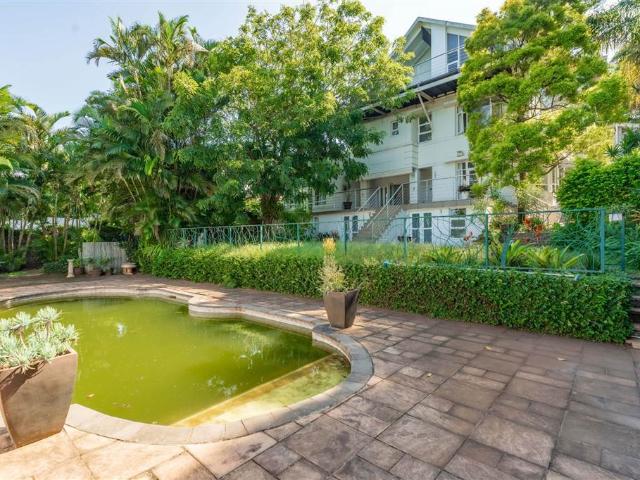 House for sale in Seaview, Kwazulu-natal