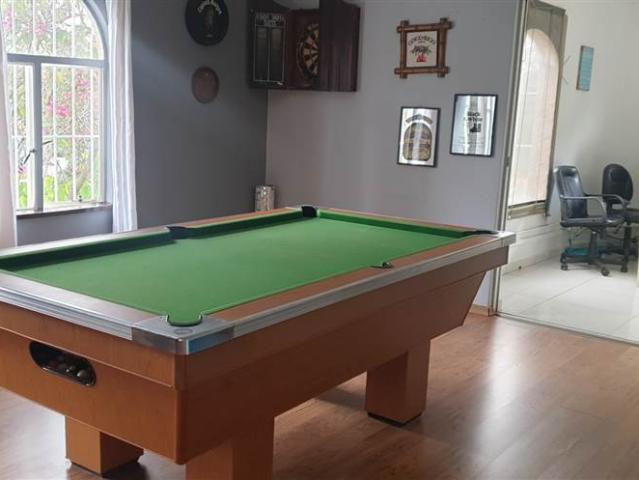 House for sale in Ekurhuleni, Gauteng
