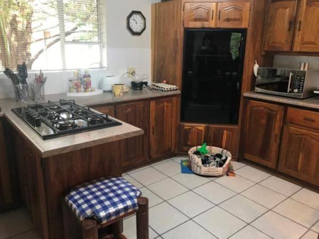 House for sale in Frances Baard, Northern Cape