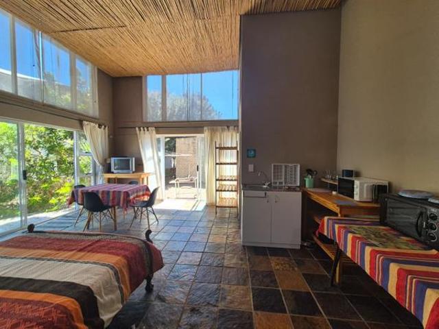 House for sale in Western Cape