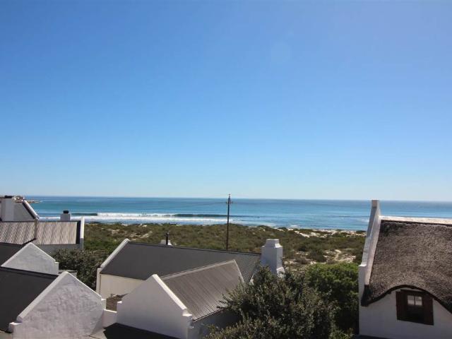 House for sale in Western Cape
