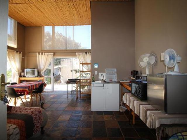 House for sale in Western Cape