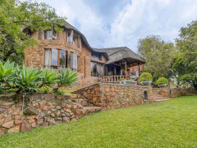 House for sale in Ekurhuleni, Gauteng