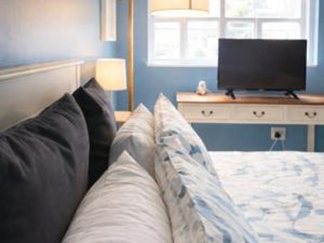 House for rent in Waterkloof, Gauteng