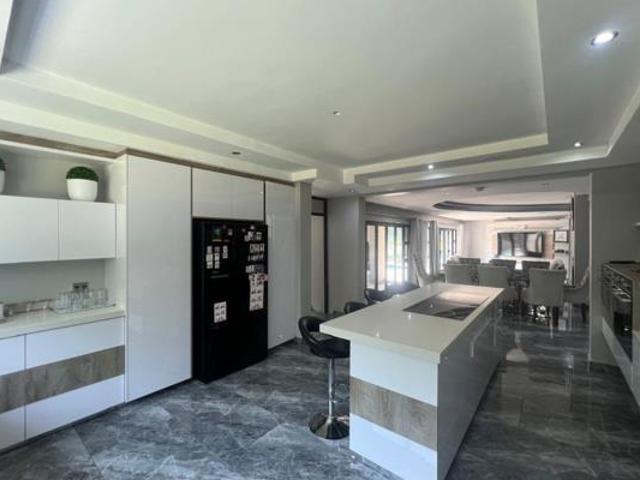 House for sale in Ehlanzeni, Mpumalanga