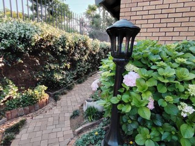 House for sale in Centurion, Gauteng