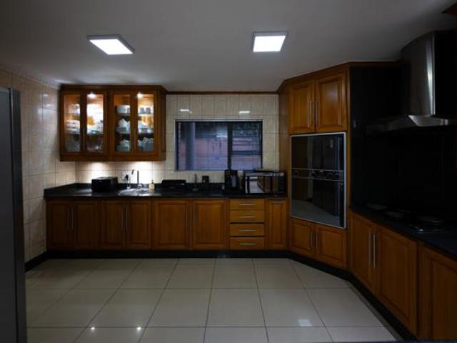 House for sale in Centurion, Gauteng