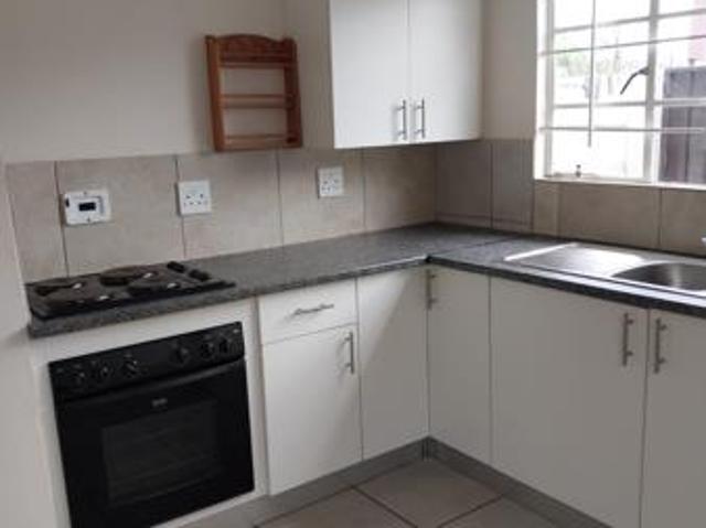 House for sale in Sundra, Mpumalanga