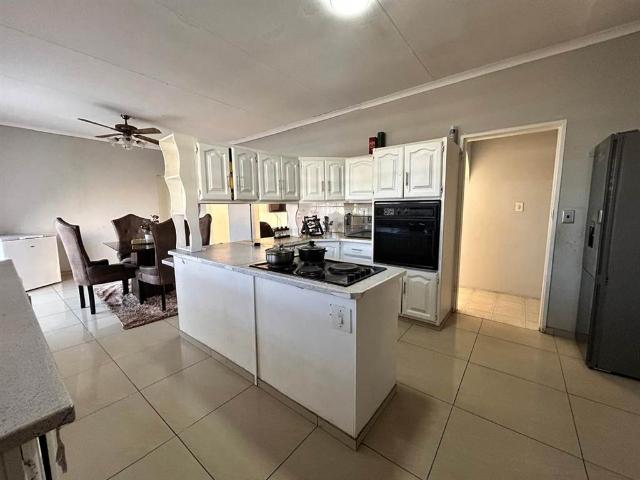 House for sale in Ekurhuleni, Gauteng