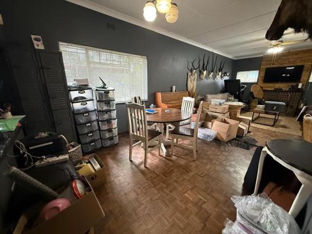 House for sale in eMalahleni, Emalahleni Local Municipality