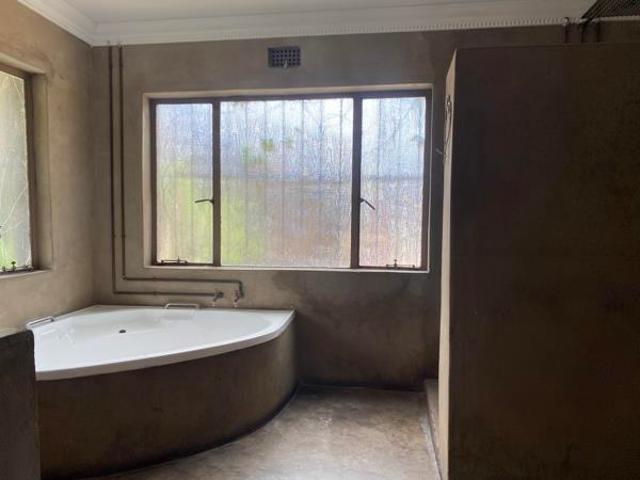 House for sale in eMalahleni, Emalahleni Local Municipality