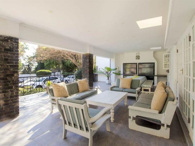 House for sale in Vosloorus, Gauteng
