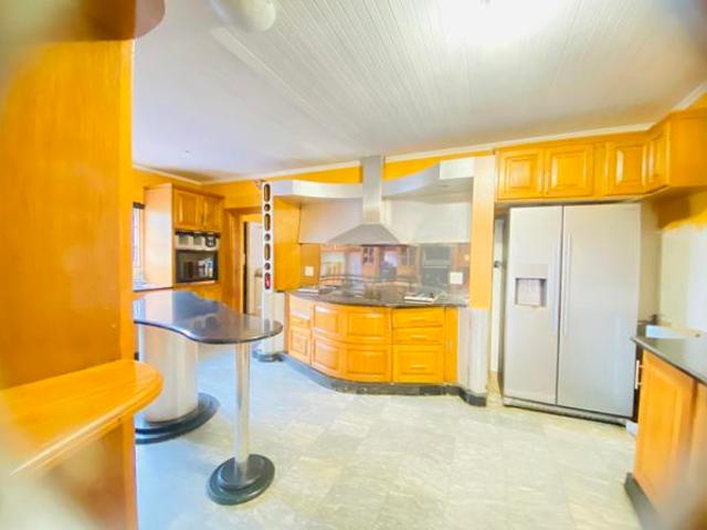 House for sale in UMhlathuze Municipality, Kwazulu-natal