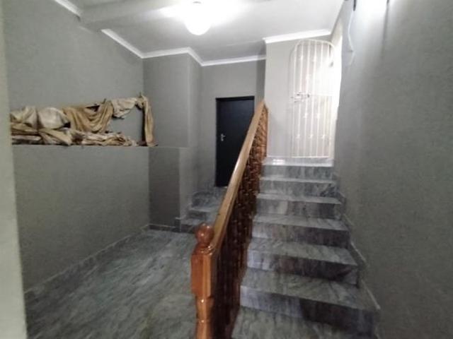 House for sale in UMhlathuze Municipality, Kwazulu-natal