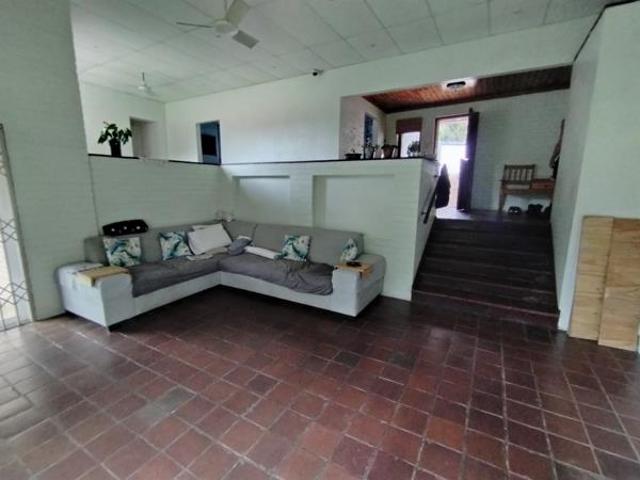 House for sale in UMhlathuze Municipality, Kwazulu-natal