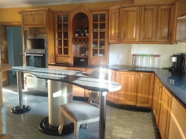 House for sale in UMhlathuze Municipality, Kwazulu-natal